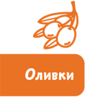 Древняя Греция - i_006.png