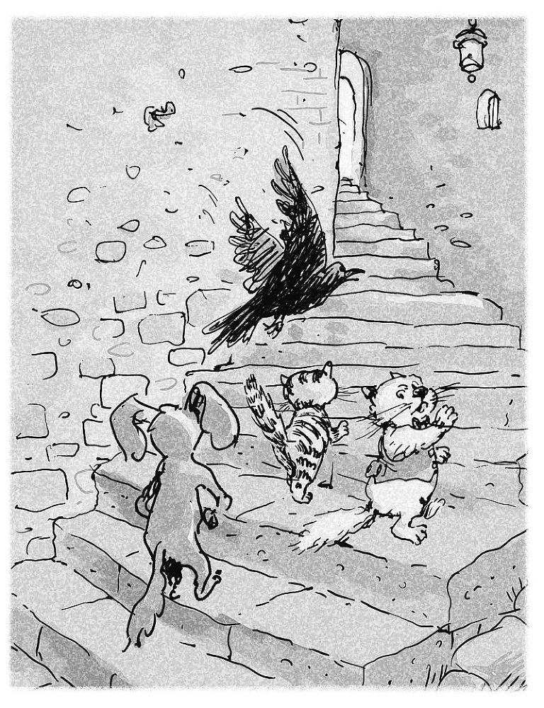 Похитители праздника - i_004.jpg