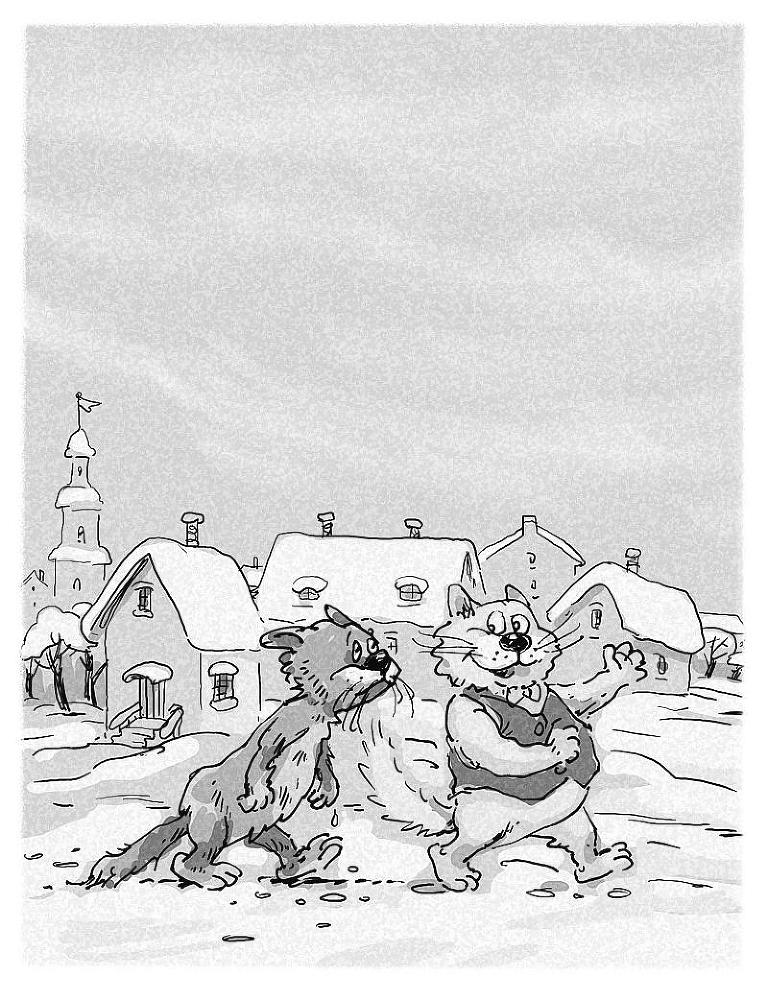 Похитители праздника - i_006.jpg