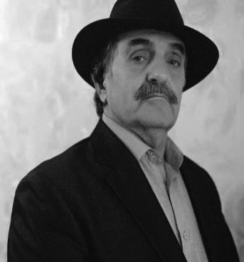 Мамлюки-вайнахи. Часть I - i_001.jpg