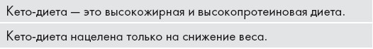 Кето-диета. Ваш 30-дневный план потери веса, баланса гормонов, улучшения работы мозга и победы над болезнями - i_005.jpg