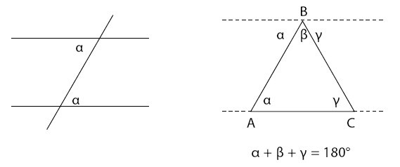 Краткая история Европы - i_004.jpg