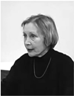 Кафедра новой и новейшей истории: люди и традиции - b00000471.jpg