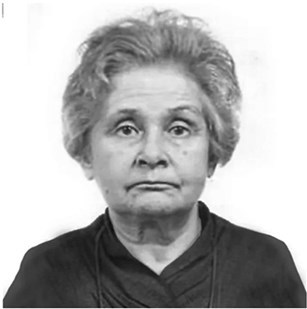 Кафедра новой и новейшей истории: люди и традиции - b00000660.jpg