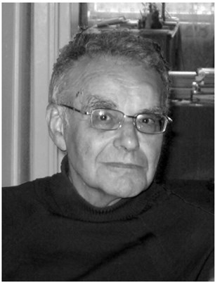 Кафедра новой и новейшей истории: люди и традиции - b00000699.jpg