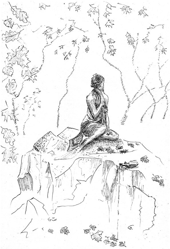 Прощание с империей - b00000451.jpg