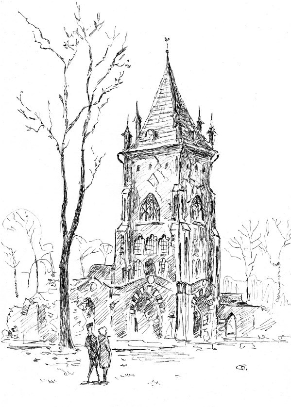 Прощание с империей - b00000453.jpg