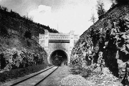 Повесть о пережитом - i_028.jpg