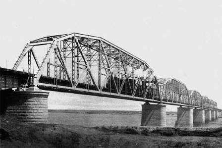 Повесть о пережитом - i_029.jpg