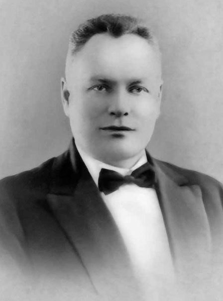 Повесть о пережитом - i_030.jpg