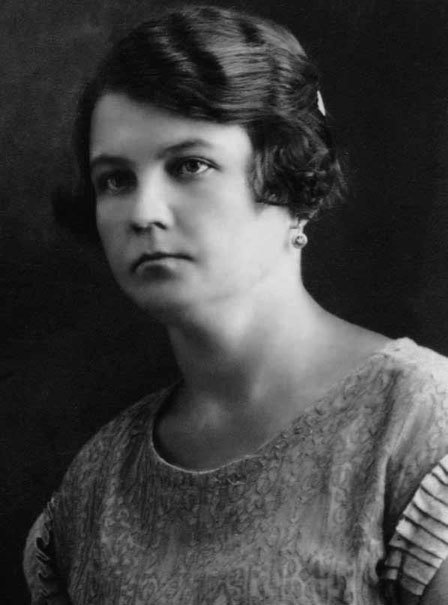 Повесть о пережитом - i_031.jpg