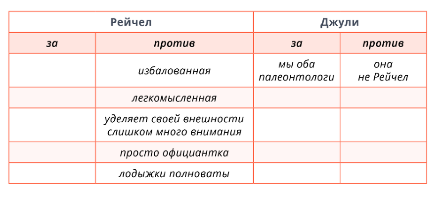 Найди меня, если сможешь - img_1.png