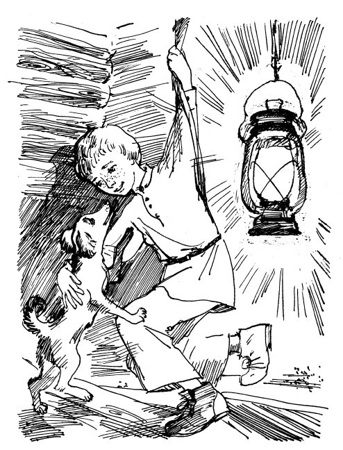 Любимым детям - i_011.jpg