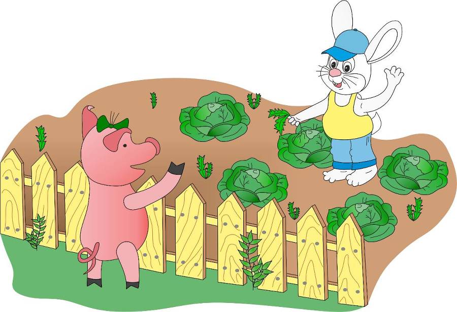 Украденная идея - _14.jpg