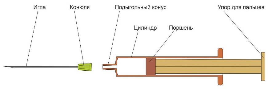 Украденная идея - _2.jpg