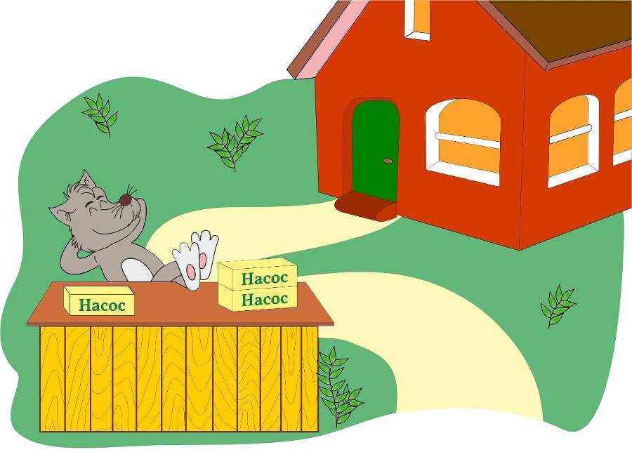 Украденная идея - _15.jpg