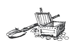 Метафизические сказки - _10.jpg