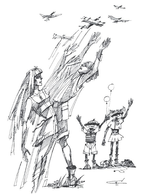 Метафизические сказки - _8.jpg