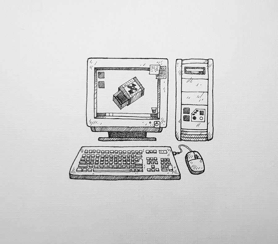 Наизнанку - _5.jpg