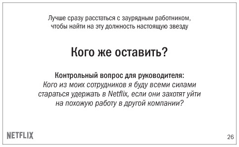 Никаких правил. Уникальная культура Netflix - i_005.jpg