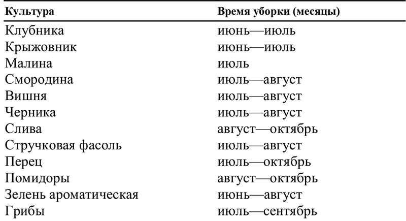 Хранение плодов и овощей - i_007.png