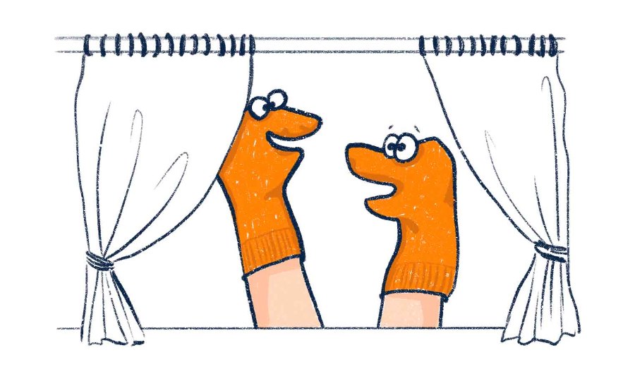 Заметки «спартанца»: открытый дневник - _1.jpg