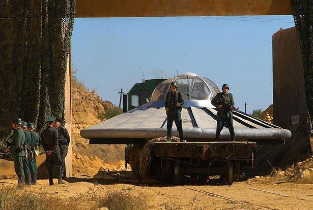 Корона связи. Вихри во времени - i_060.jpg