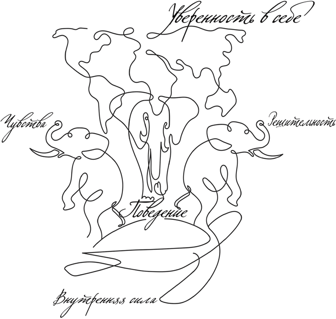 Помогите подростку выбрать профессию, приносящую счастье - i_015.png