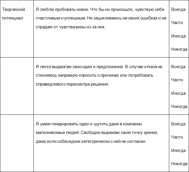 Помогите подростку выбрать профессию, приносящую счастье - i_017.png