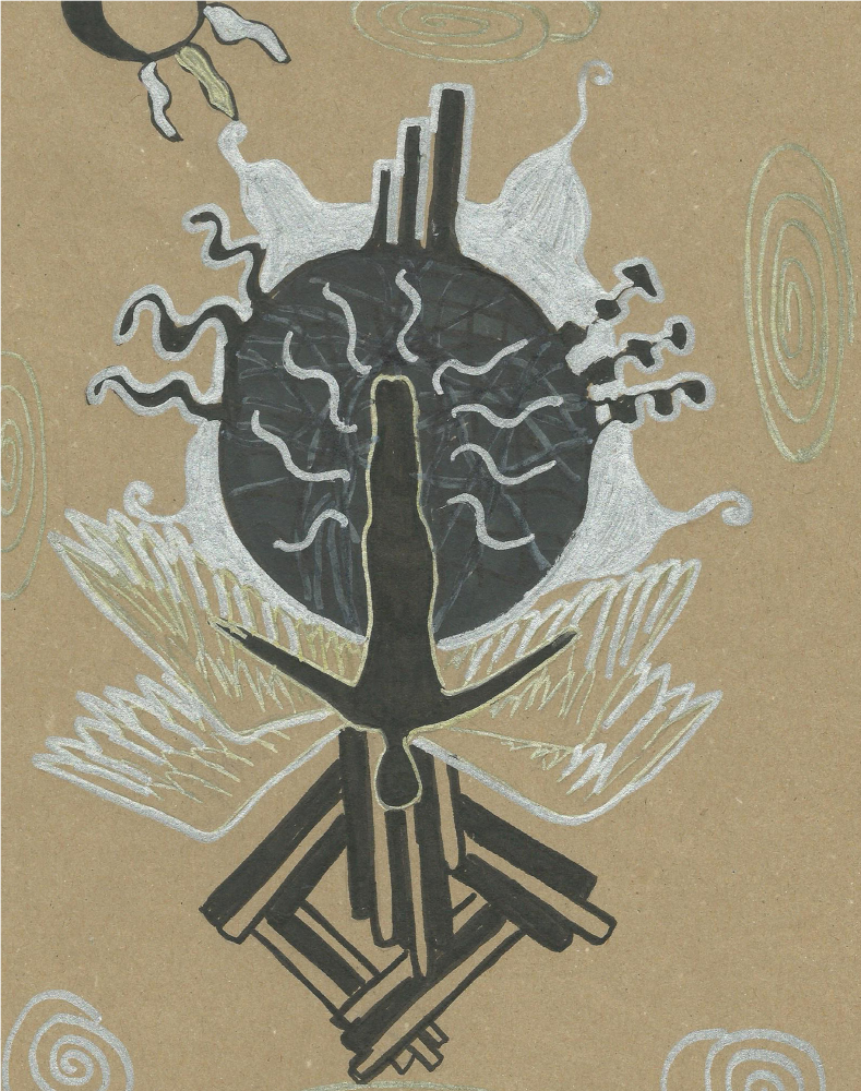 Записки выжившей - img_1.png