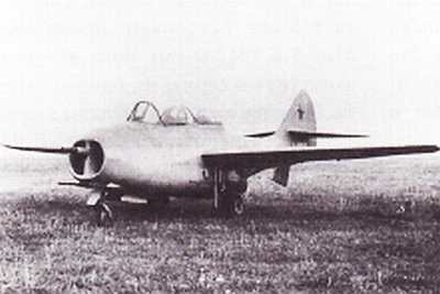 «Наука и Техника» [журнал для перспективной молодежи], 2006 № 02 (2) - _00.jpg_5