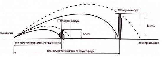 «Наука и Техника» [журнал для перспективной молодежи], 2006 № 02 (2) - _01.jpg_3