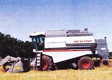 «Наука и Техника» [журнал для перспективной молодежи], 2006 № 02 (2) - _02.jpg_1