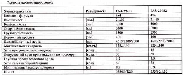 «Наука и Техника» [журнал для перспективной молодежи], 2006 № 02 (2) - _02.jpg_2