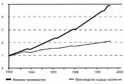 «Наука и Техника» [журнал для перспективной молодежи], 2006 № 02 (2) - _03.jpg_0