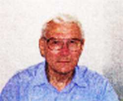 «Наука и Техника» [журнал для перспективной молодежи], 2006 № 02 (2) - _06.jpg_3