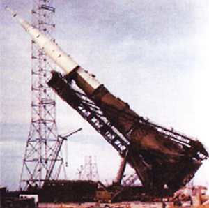 «Наука и Техника» [журнал для перспективной молодежи], 2006 № 02 (2) - _09.jpg_3