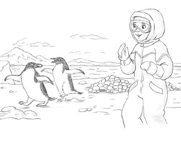 Пингвинёнок-непоседа - i_007.jpg