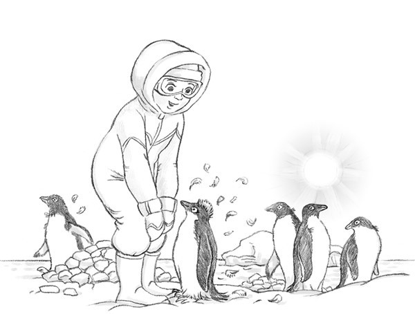Пингвинёнок-непоседа - i_008.jpg
