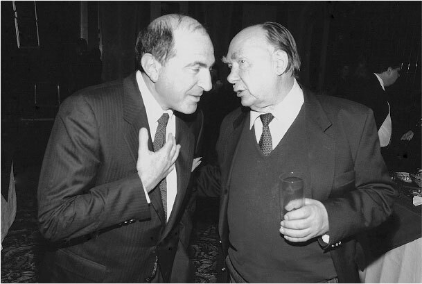 Все свободны. История о том, как в 1996 году в России закончились выборы - i_009.jpg