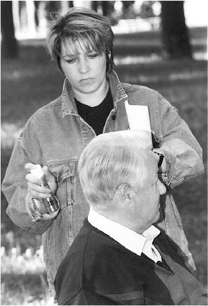 Все свободны. История о том, как в 1996 году в России закончились выборы - i_036.jpg