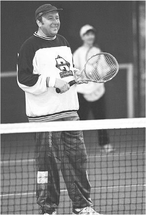 Все свободны. История о том, как в 1996 году в России закончились выборы - i_048.jpg