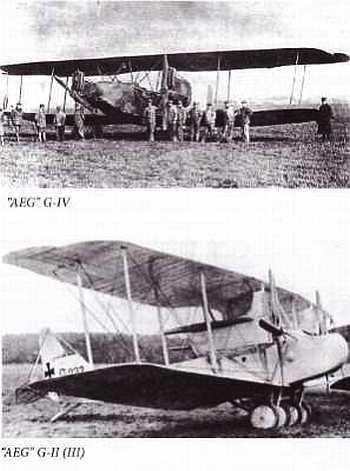 «Наука и Техника» [журнал для перспективной молодежи], 2006 № 03 (3) - _00.jpg_5