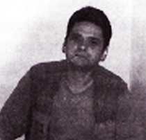 «Наука и Техника» [журнал для перспективной молодежи], 2006 № 03 (3) - _00.jpg_6