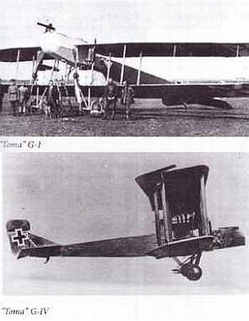 «Наука и Техника» [журнал для перспективной молодежи], 2006 № 03 (3) - _01.jpg_4