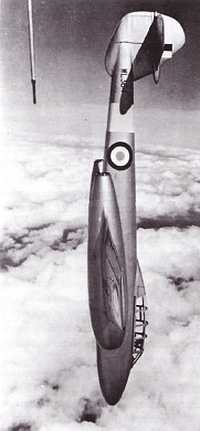 «Наука и Техника» [журнал для перспективной молодежи], 2006 № 03 (3) - _01.jpg_5