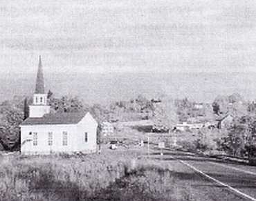 «Наука и Техника» [журнал для перспективной молодежи], 2006 № 03 (3) - _08.jpg_2