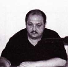 «Наука и Техника» [журнал для перспективной молодежи], 2006 № 03 (3) - _09.jpg_0