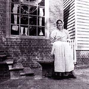 «Наука и Техника» [журнал для перспективной молодежи], 2006 № 03 (3) - _09.jpg_3