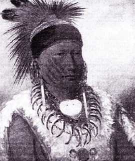 «Наука и Техника» [журнал для перспективной молодежи], 2006 № 03 (3) - _10.jpg_3